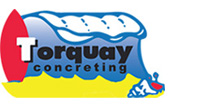 Torquay Concreting